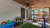 5304 Imperial River Court - Photo 51
