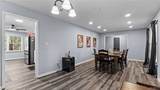5304 Imperial River Court - Photo 6