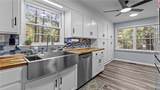 5304 Imperial River Court - Photo 8