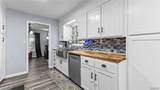 5304 Imperial River Court - Photo 9