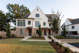 615 5th Street - Photo 1