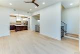 615 5th Street - Photo 14