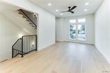 615 5th Street - Photo 16