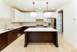 615 5th Street - Photo 17