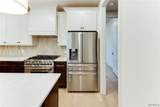 615 5th Street - Photo 21
