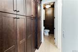 615 5th Street - Photo 24