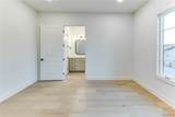 615 5th Street - Photo 27
