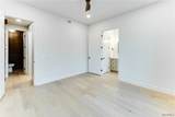 615 5th Street - Photo 28