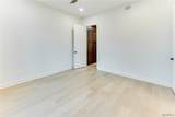 615 5th Street - Photo 29