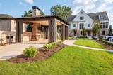 615 5th Street - Photo 3