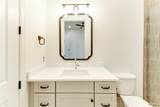 615 5th Street - Photo 30