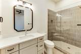 615 5th Street - Photo 31