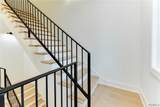 615 5th Street - Photo 34
