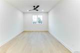 615 5th Street - Photo 35