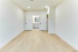 615 5th Street - Photo 37