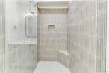 615 5th Street - Photo 40