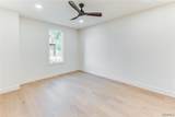 615 5th Street - Photo 41
