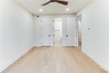 615 5th Street - Photo 42