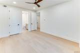 615 5th Street - Photo 43