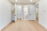 615 5th Street - Photo 44