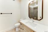 615 5th Street - Photo 45
