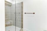 615 5th Street - Photo 48