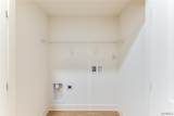 615 5th Street - Photo 49