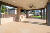 615 5th Street - Photo 5