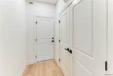615 5th Street - Photo 50