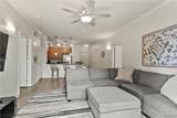 1901 5th Avenue - Photo 1