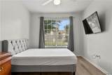 1901 5th Avenue - Photo 10