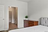 1901 5th Avenue - Photo 11