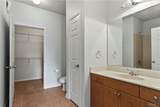 1901 5th Avenue - Photo 12
