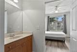 1901 5th Avenue - Photo 13