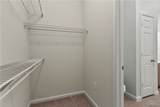 1901 5th Avenue - Photo 14