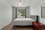 1901 5th Avenue - Photo 15