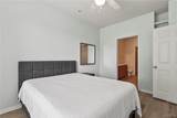1901 5th Avenue - Photo 16