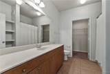 1901 5th Avenue - Photo 17