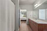 1901 5th Avenue - Photo 18