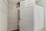 1901 5th Avenue - Photo 19