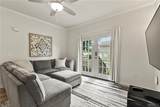 1901 5th Avenue - Photo 2
