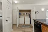 1901 5th Avenue - Photo 20