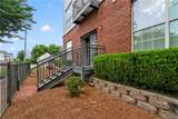 1901 5th Avenue - Photo 21