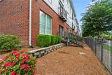 1901 5th Avenue - Photo 22