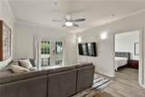 1901 5th Avenue - Photo 3