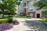 1901 5th Avenue - Photo 35
