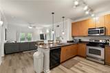 1901 5th Avenue - Photo 4