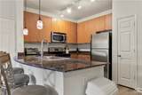 1901 5th Avenue - Photo 5