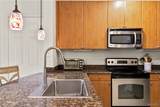 1901 5th Avenue - Photo 6