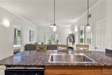 1901 5th Avenue - Photo 7